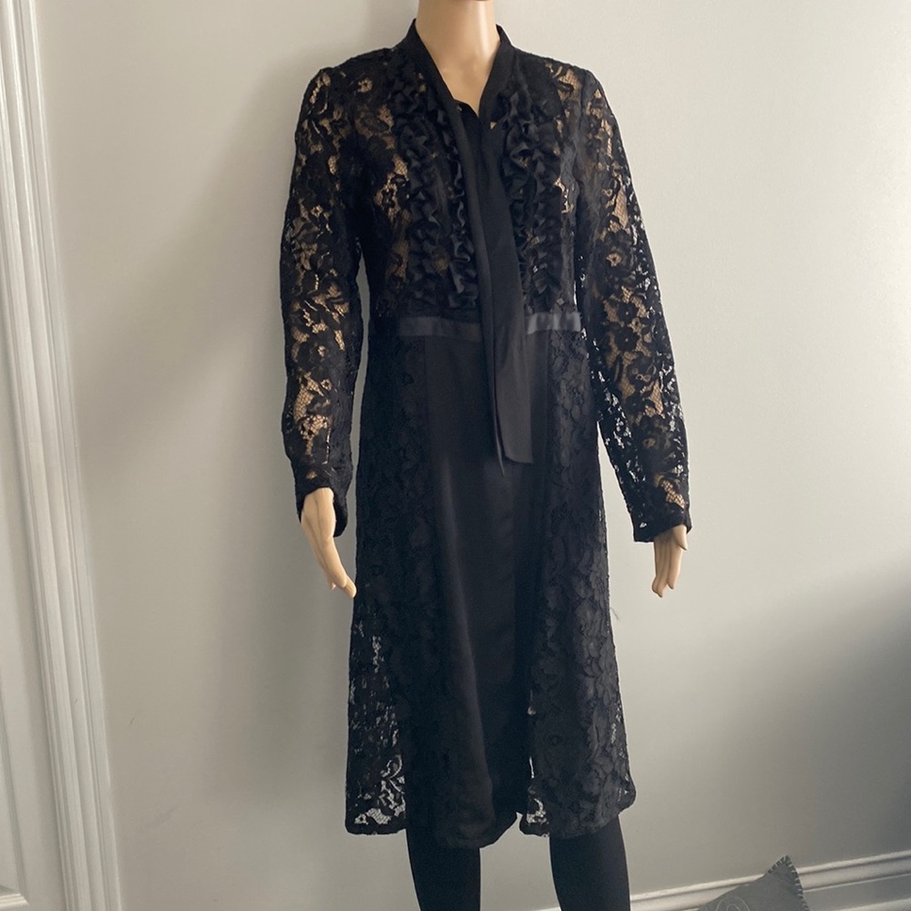 New Nanette Lepore